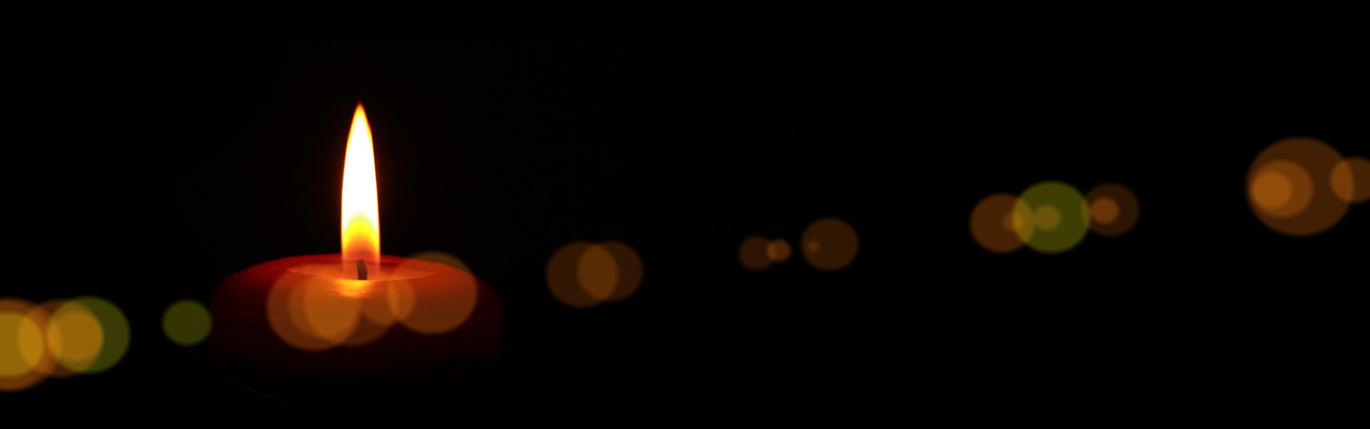 blog1
